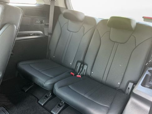 Used 2023 Kia Sorento EX FWD image 16