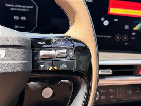 New 2026 Kia Sorento SX Prestige AWD/4WD image 20