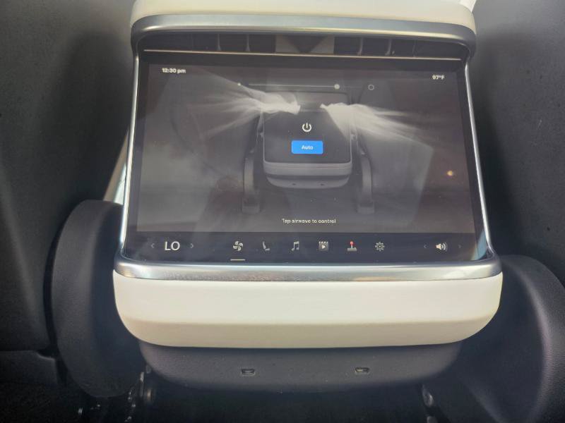 Used 2025 Tesla Model S Plaid AWD/4WD image 67