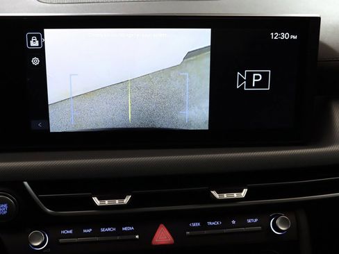 Used 2025 Hyundai Sonata SE image 19