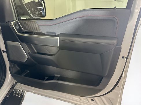 Used 2023 Ford F150 Raptor w/ Raptor 37 Performance Package image 33