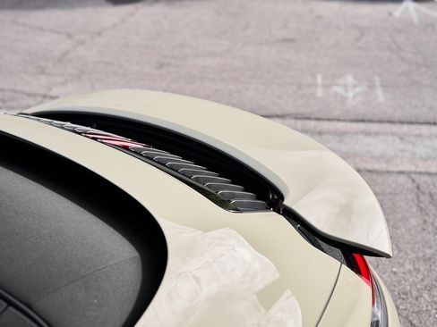 Used 2022 Porsche 911 Carrera S image 9