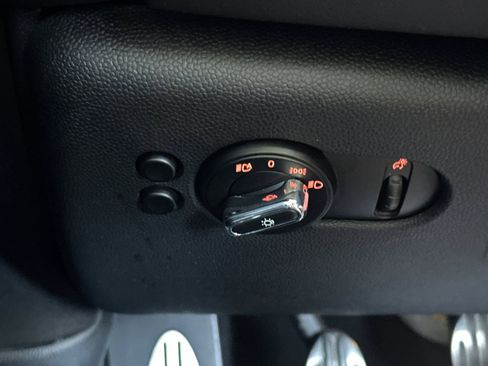 Used 2018 MINI Cooper John Cooper Works FWD image 36