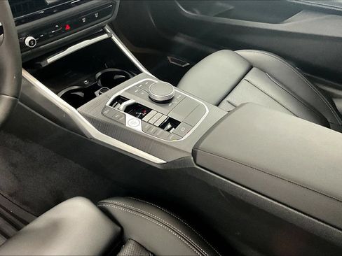 New 2025 BMW 230i Coupe w/ Convenience Package RWD image 20