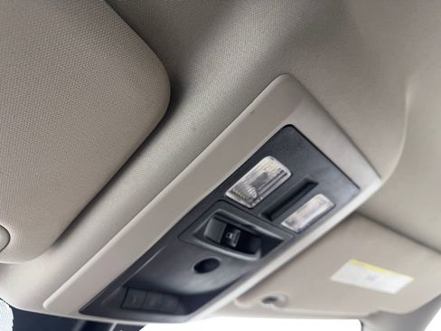 Used 2017 RAM 3500 Laramie image 76