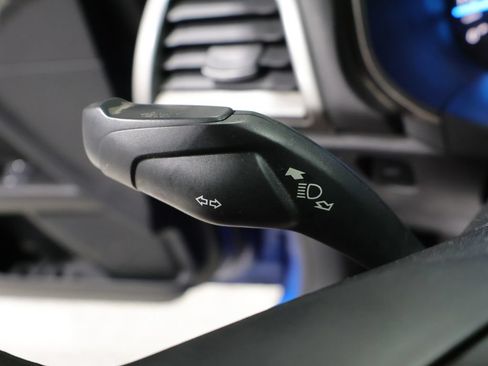 Used 2017 Ford Fusion SE FWD image 36