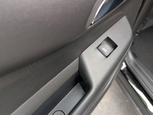 New 2025 Buick Envista Preferred w/ Convenience I Package image 12