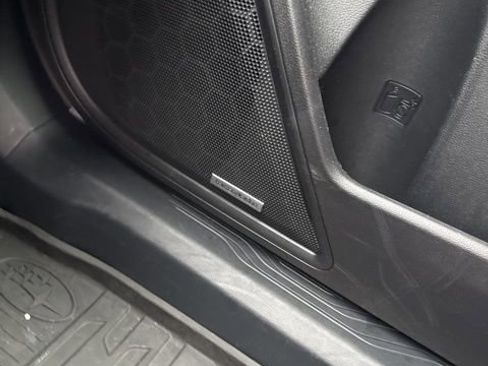 Used 2024 Subaru Outback Limited image 17