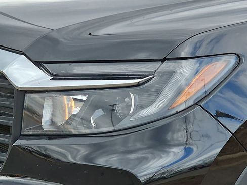 Used 2023 Honda Ridgeline RTL image 27