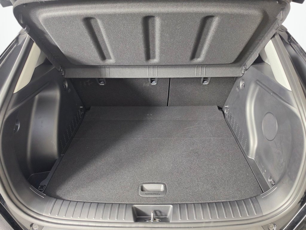 Used 2026 Hyundai Kona Limited AWD/4WD image 13