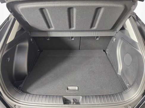 Used 2026 Hyundai Kona Limited AWD/4WD image 13