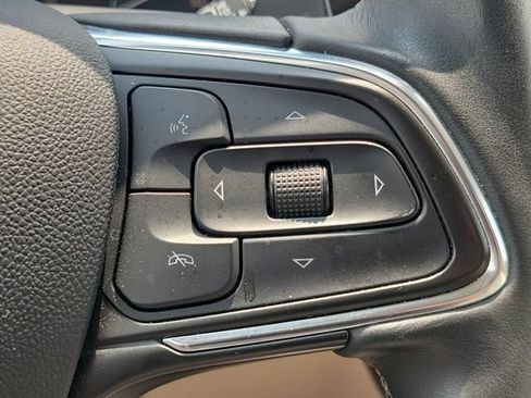 Certified 2023 Buick Envision Preferred AWD/4WD image 25