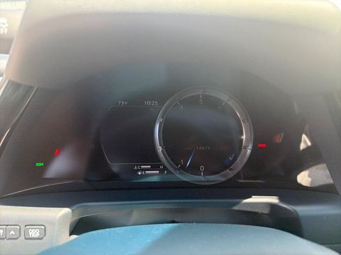Used 2023 Lexus ES 350 F Sport FWD image 24