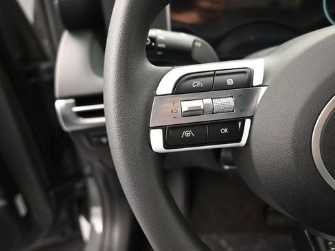 New 2026 Hyundai Santa Cruz SEL AWD/4WD image 19