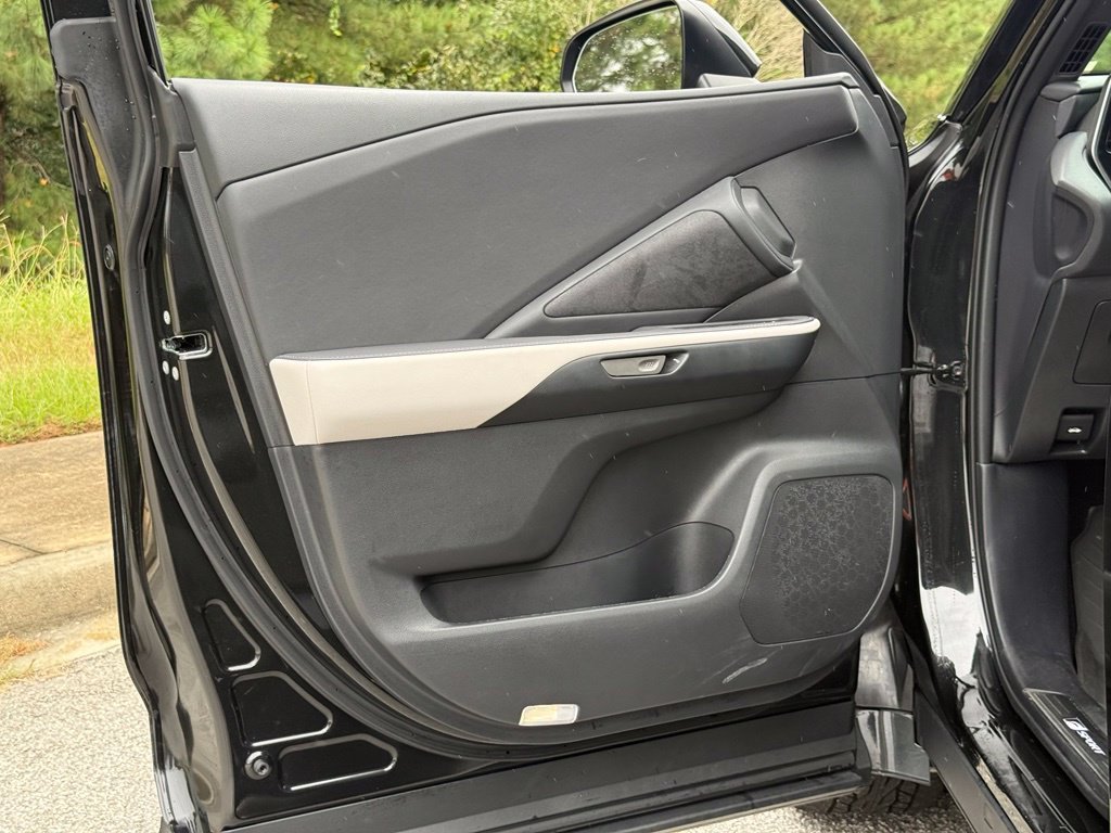Certified 2026 Lexus TX 500h AWD w/ Technology Package image 23