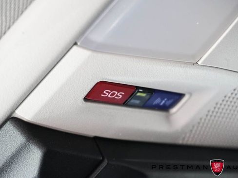 Used 2025 Subaru Ascent Premium w/ Popular Package #2 image 30