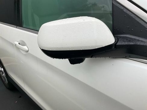 Used 2015 Honda CR-V EX image 4