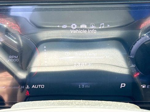 New 2026 Dodge Charger R/T AWD/4WD image 12