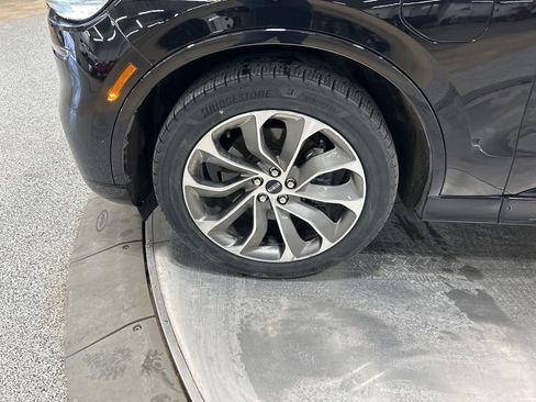 Used 2023 Lincoln Aviator Grand Touring w/ Equipment Group 301A image 37