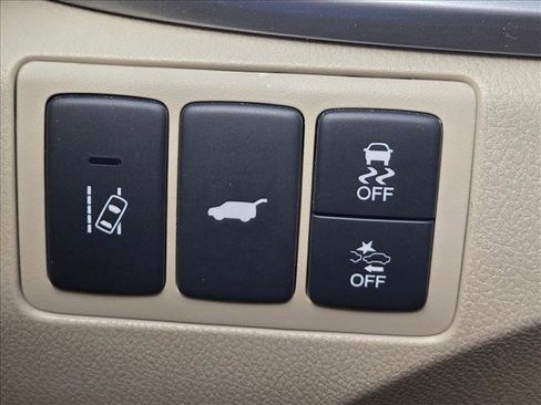 Used 2016 Acura RDX Tech Pkg image 11