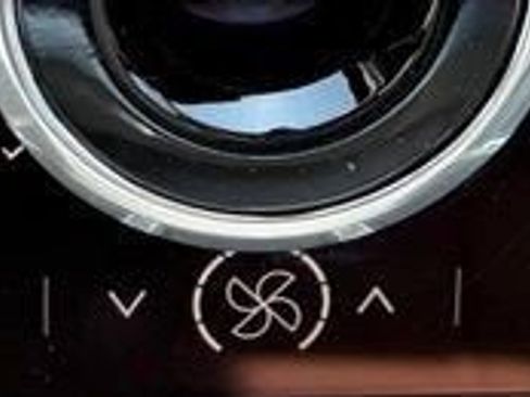 New 2026 GMC Terrain Denali AWD/4WD image 25