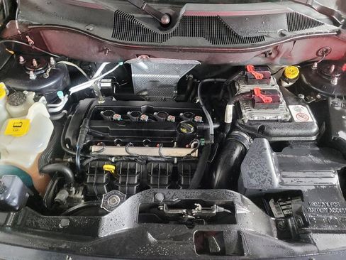 Used 2015 Jeep Patriot Sport image 30