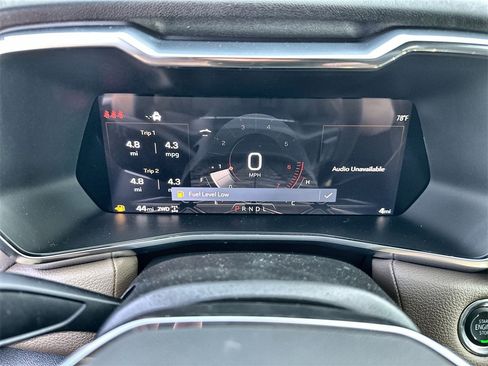 New 2026 GMC Canyon Denali image 30