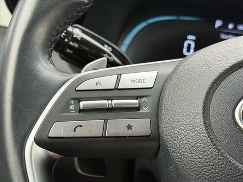 Used 2023 Hyundai Palisade XRT w/ Cargo Package image 22