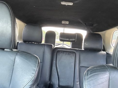 Used 2019 Mitsubishi Outlander SEL FWD image 18