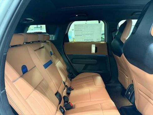 New 2026 MINI Cooper Countryman S image 26