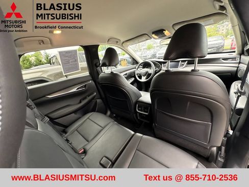 Used 2022 INFINITI QX50 Pure AWD/4WD image 44