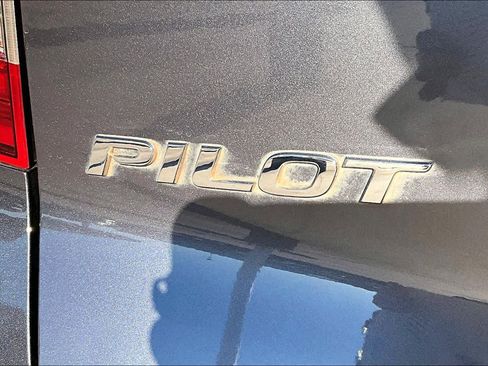 Used 2022 Honda Pilot EX-L image 30