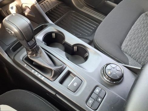 New 2026 Ford Ranger XL w/ Trailer Tow Package image 23