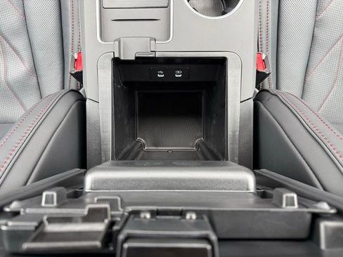 New 2026 Acura MDX A-Spec image 19