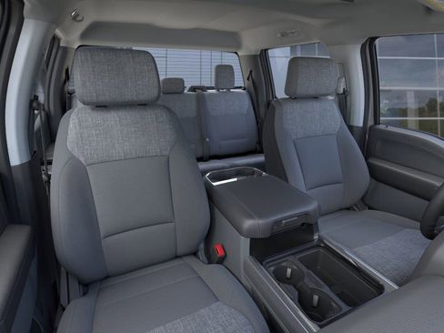 New 2026 Ford F250 XLT w/ XLT Premium Package image 34