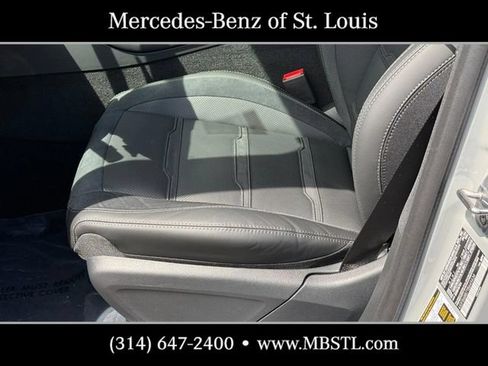 New 2026 Mercedes-Benz GLE 53 AMG 4MATIC image 18
