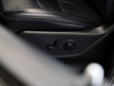 Used 2023 RAM 1500 TRX w/ TRX Level 2 Equipment Group image 26