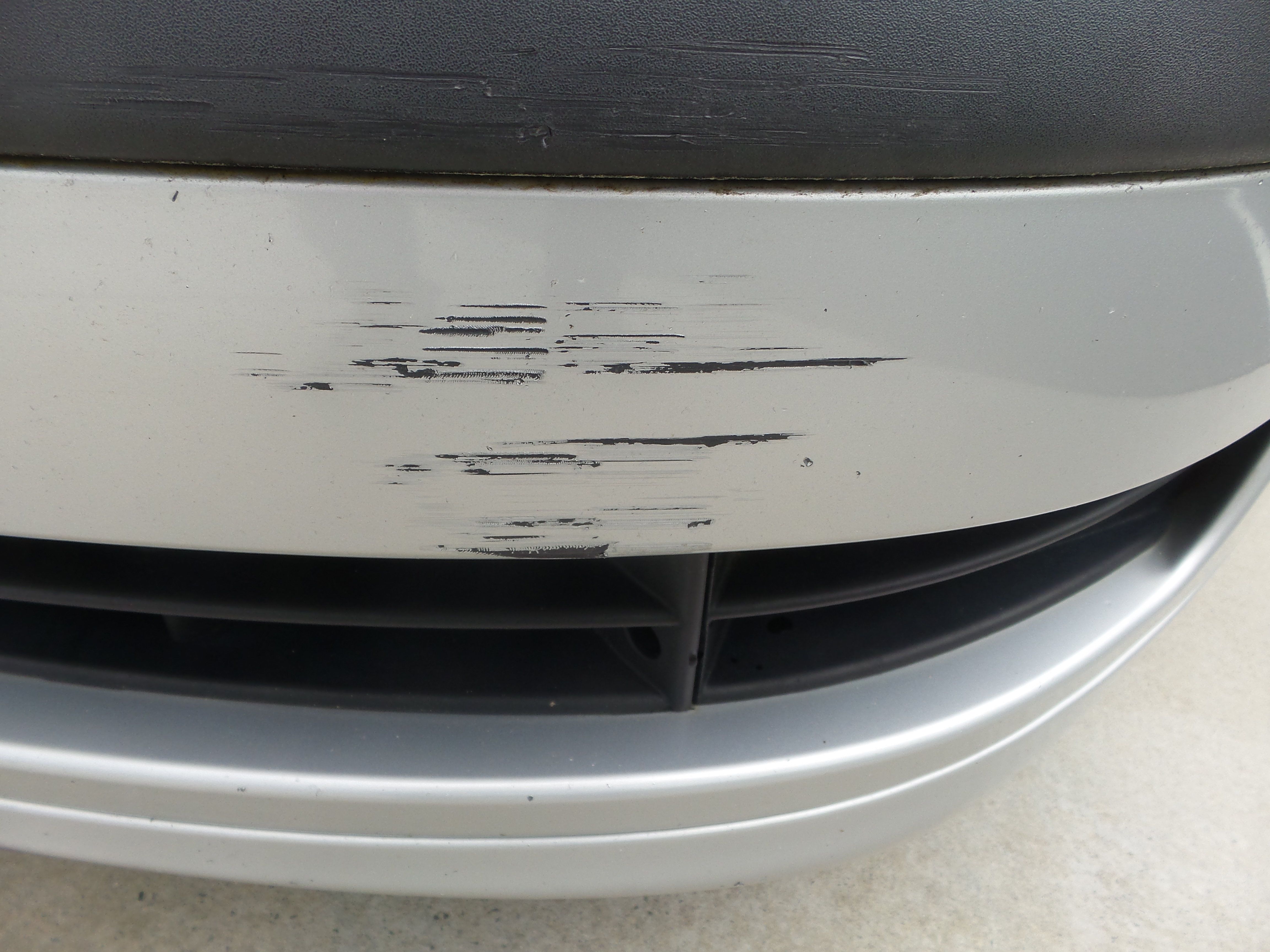 Used 2007 Saab 9-3 2.0T FWD image 63