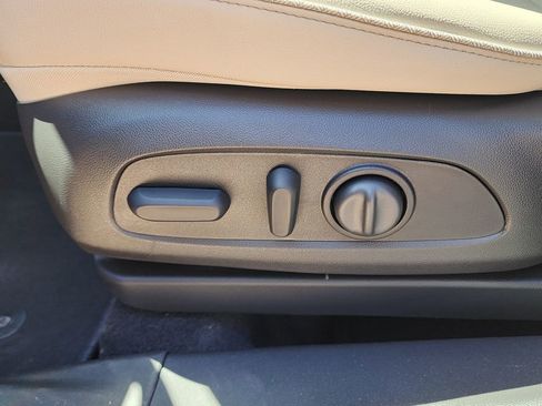 New 2026 Buick Encore GX Preferred w/ Comfort Package image 16