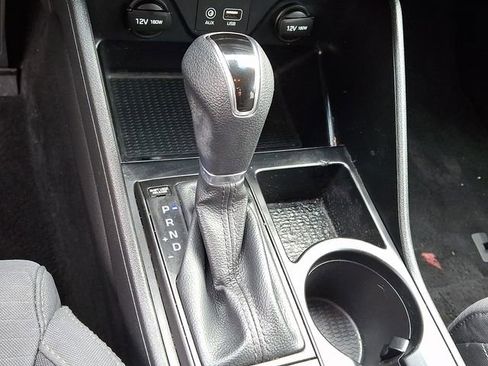 Used 2020 Hyundai Tucson Value image 14