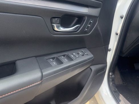 Used 2025 Honda CR-V Sport-L image 12