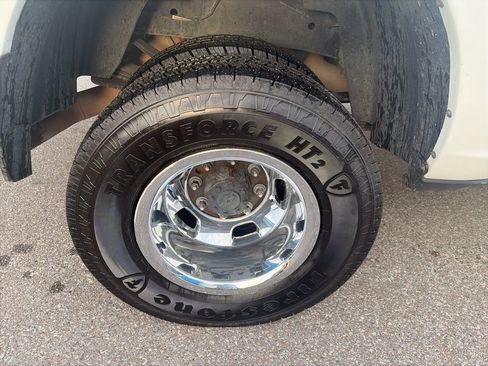 Used 2024 RAM 3500 Big Horn image 10