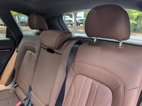 Used 2018 Audi Q5 Prestige AWD/4WD image 19