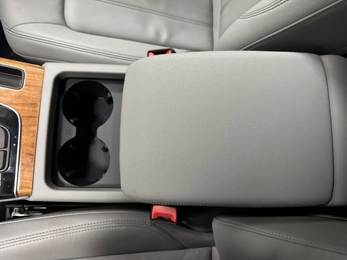 Used 2023 Audi Q5 2.0T Premium Plus w/ Premium Plus Package image 21