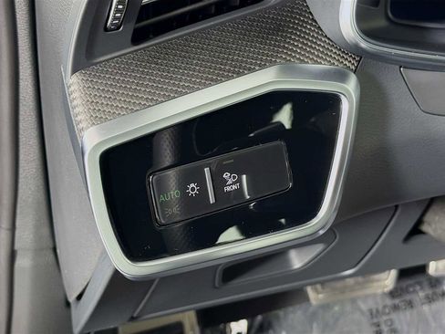 Used 2021 Audi RS 6 image 20