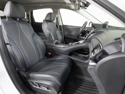 Used 2023 Acura RDX w/ Technology Package image 19