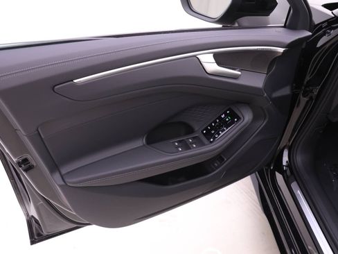 New 2026 Audi A6 Premium Plus image 10