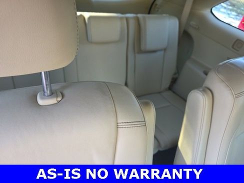 Used 2016 Toyota Highlander XLE image 11