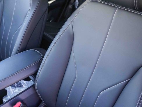 New 2026 Ford Mustang Mach-E Select w/ Technology Package image 23