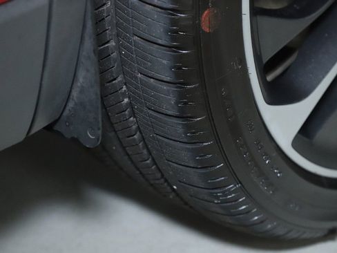 Certified 2025 Lincoln Aviator Reserve w/ Equipment Group 201A image 36